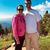 Brandi Burgess Chelette's profile image
