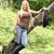 Samantha Nicole's profile image