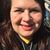 Megan George's profile image
