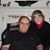 Karen Pagnotti's profile image