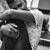 Leyson Mosquera's profile image