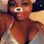 Emma Foday's profile image