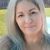 Nancy Calhoun Threm's profile image