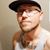 Thomas Barbush's profile image