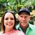Chelsea Sandridge's profile image