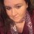 Alma Janz's profile image