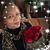 Linda Sampson Danavall's profile image