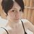Denisse Yaber's profile image