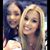 Kenzie Thomas Pope's profile image
