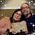 Darlene Vasquez Lowery's profile image