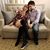 Jaclyn Minutillo's profile image