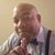 Reggie Verdell's profile image