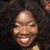 Karen Thrower's profile image