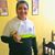 Uriel Gonzalez's profile image