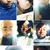 Ronell Simmons's profile image