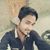 RRaj Bhattacharya's profile image