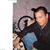 Jose Tejeda's profile image