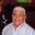 Ricardo Ismael Ruiz's profile image