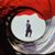 Colin Nasseri's profile image