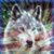 Therisa Hoopingarner's profile image