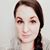 Samantha Moore's profile image