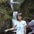 Amy Ramon Justin Bell's profile image