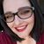 Sammie Knutson's profile image