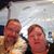 Dena Cooper Kimbrel's profile image