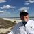 Mark Wedel's profile image