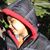 Sushil Karote's profile image