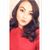 Jacqueline Perez's profile image