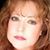 Robin Mullen's profile image