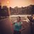 Kate McDevitt's profile image