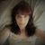 Julie Krebser's profile image