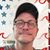 Michael Smelcher's profile image
