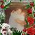 Gerry Kovaleski's profile image