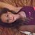 Angela Seeley's profile image