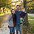Jimmy-Katelyn Funchess's profile image