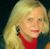 Karen Slaughter Naquin Edwards's profile image