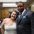Christina Hessling Hill's profile image