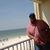 Bo Jones's profile image