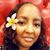 Erica Tko Wallace-Scott's profile image