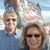 Terrie Patterson's profile image