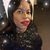 Nicole J. Basley's profile image