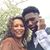 Jeannine Cobbs's profile image