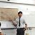 Wisanu Patcharathorn's profile image
