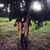 MouNa El Arroud's profile image