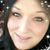 Jessica Ostroff's profile image