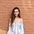 Kate Daniels's profile image