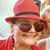 Christy Howe's profile image